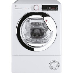 Hoover H-DRY 300 HLEH9A2TCE