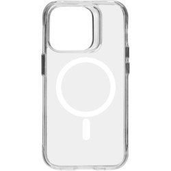 ArmorStandart Clear Magsafe for iPhone 14 Pro
