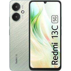 Xiaomi Redmi 13C 5G 256&nbsp;ГБ