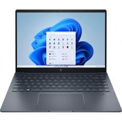 HP Pavilion Plus 14-eh1000 [14-EH1008UA 826S9EA]
