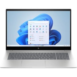 HP ENVY 17-cw0000 [17-CW0004UA 827C9EA]