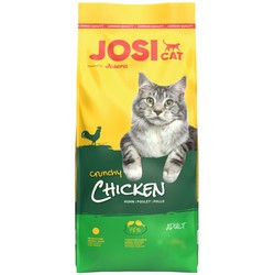 Josera JosiCat Crunchy Poultry  1.9 kg