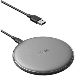 ANKER 313 Wireless Charger Pad