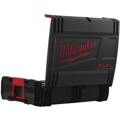 Milwaukee HD Box Organiser (4932451545)