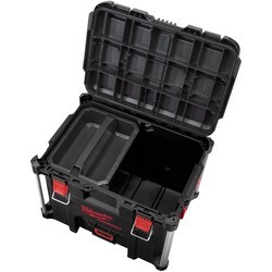 Milwaukee Packout XL Tool Box (4932478162)