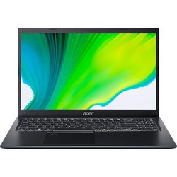 Acer Aspire 5 A515-56 [A515-56-7778]