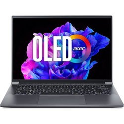 Acer Swift X 14 SFX14-71G [SFX14-71G-76PS]