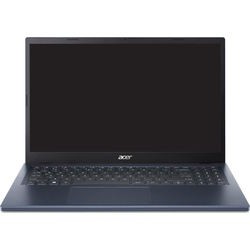 Acer Aspire 3 A315-510P [A315-510P-3576]
