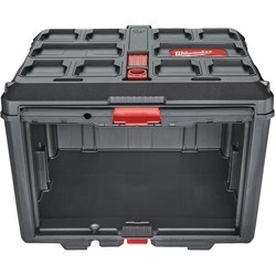 Milwaukee Packout Cabinet (4932480623)