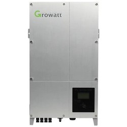 Growatt 8000UE