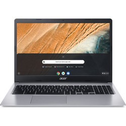 Acer Chromebook 315 CB315-3H [CB315-3H-C4TJ]