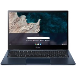 Acer Chromebook Spin 513 CP513-1H [CP513-1H-S4T6]