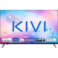 Kivi 32H760QB 32&nbsp;&#34;