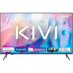 Kivi 40F760QB 40&nbsp;&#34;