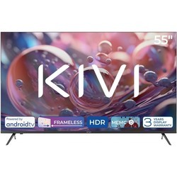 Kivi 55U760QB 55&nbsp;&#34;