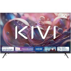 Kivi 50U760QB 50&nbsp;&#34;