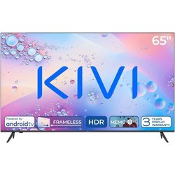 Kivi 65U760QB 65&nbsp;&#34;