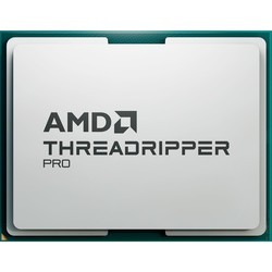 AMD Ryzen Threadripper Pro 7000 7995WX BOX
