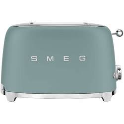 Smeg TSF01EGMEU