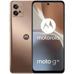 Motorola Moto G32 32&nbsp;ГБ