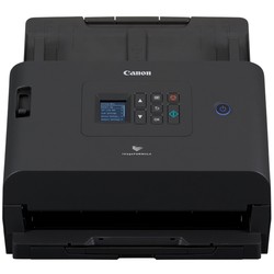 Canon DR-S250N