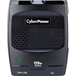 CyberPower CPS175PSU
