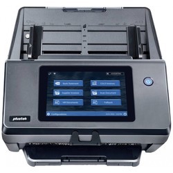 Plustek eScan A450 Pro
