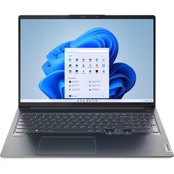 Lenovo IdeaPad 5 Pro 16IAH7 [5P 16IAH7 82SK00A2CK]