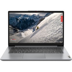 Lenovo IdeaPad 1 14IGL7 [1 14IGL7 82V6006VRA]