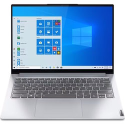 Lenovo Yoga Slim 7 Pro 14IHU5 [S7 14IHU5 82NC00F2CK]