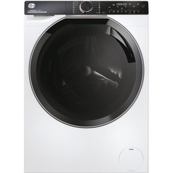 Hoover H-WASH 700 H7W 412MBC-80 белый