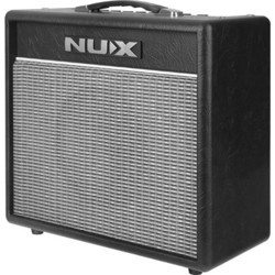 Nux Mighty-20BT