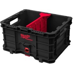 Milwaukee Packout Crate (4932471724)