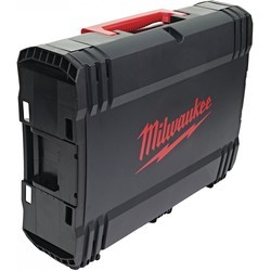 Milwaukee HD Box 1 Universal (4932459751)
