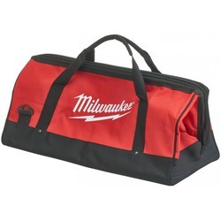 Milwaukee Contractor Bag L (4931411254)