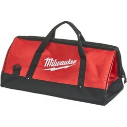 Milwaukee Contractor Bag XL (4931411742)