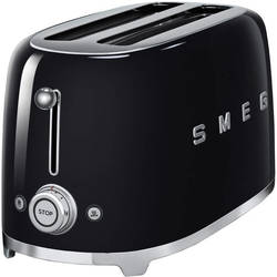 Smeg TSF02BLUS