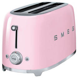 Smeg TSF02PKUS