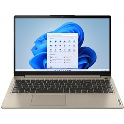 Lenovo IdeaPad 3 15ALC6 [3 15ALC6 82KU00PERA]