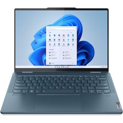 Lenovo Yoga 7 14ARP8 [7 14ARP8 82YM003ARM]