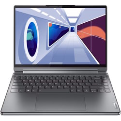 Lenovo Yoga 9 14IRP8 [9 14IRP8 83B1005ARM]