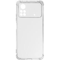 ArmorStandart Air Force for Poco X4 Pro