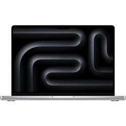 Apple MacBook Pro 14 2023 M3 [Z1AX0029P]