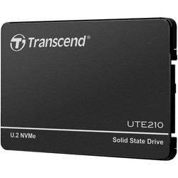 Transcend UTE210T TS1TUTE210T 1&nbsp;ТБ