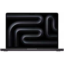 Apple MacBook Pro 14 2023 M3 [Z1AU0029K]
