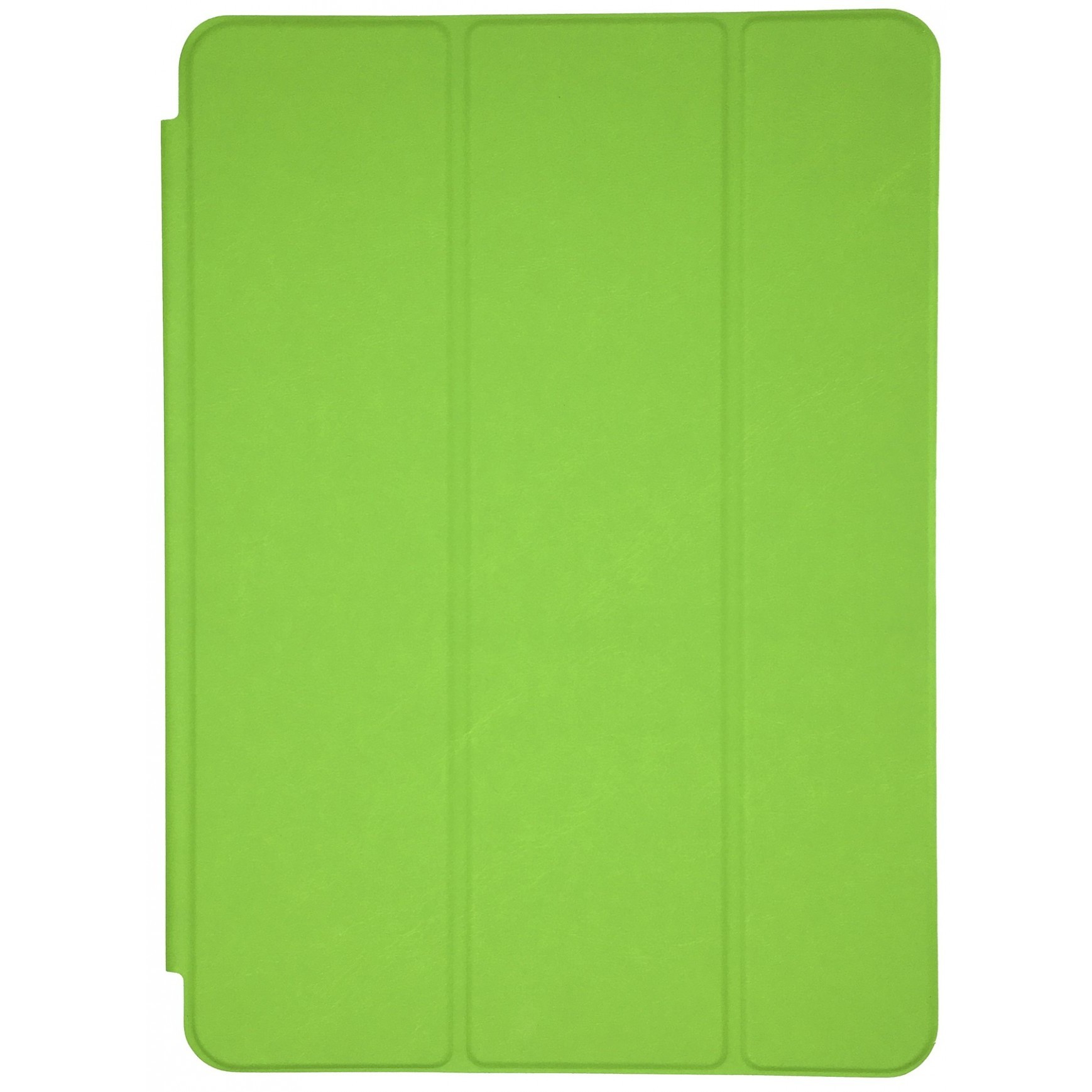 ArmorStandart Smart Case for iPad 10.2 (2019\/2020\/2021)