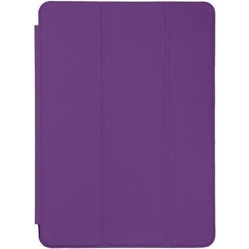 ArmorStandart Smart Case for iPad 10.2 (2019\/2020\/2021)