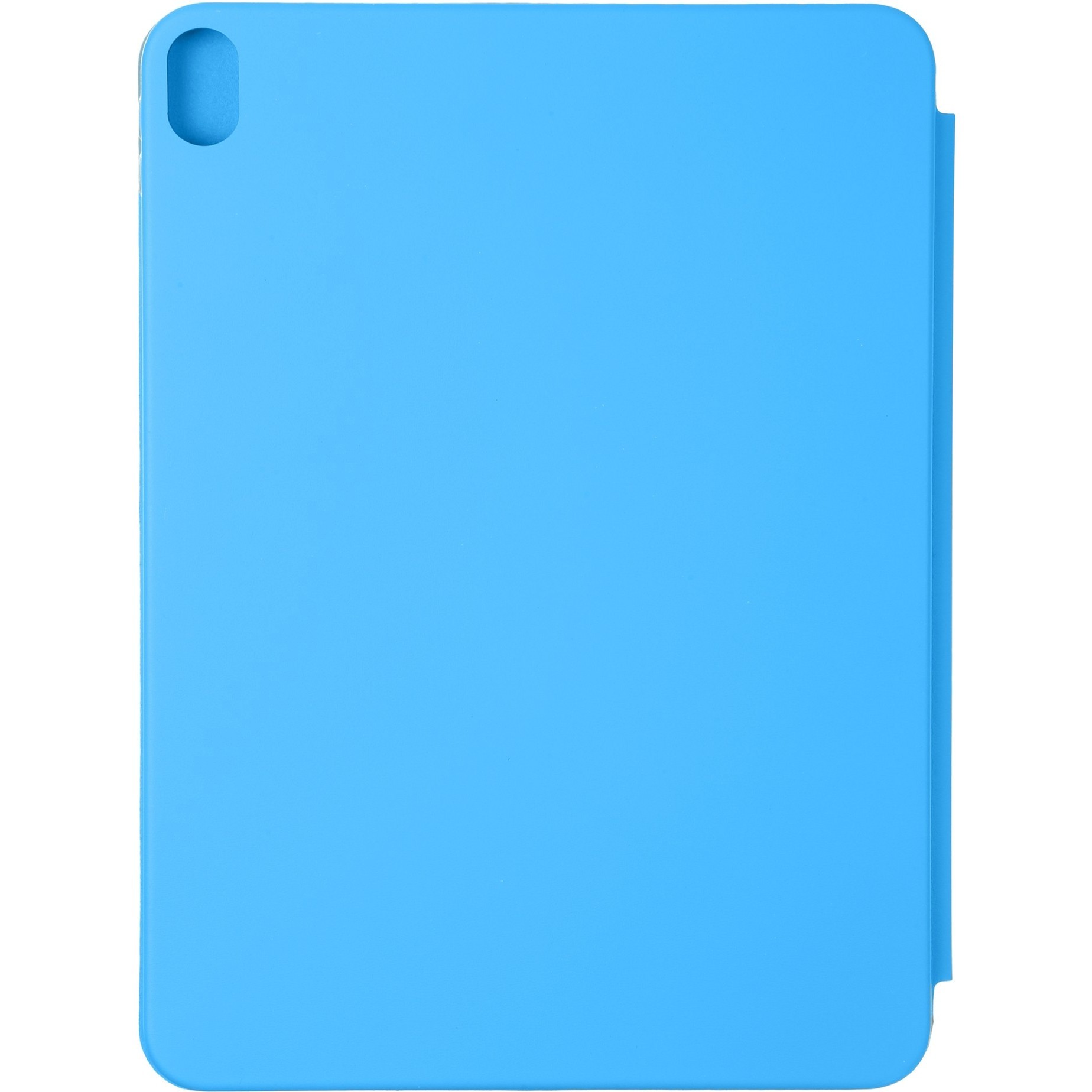 ArmorStandart Smart Case for iPad 10.2 (2019\/2020\/2021)