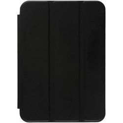 ArmorStandart Smart Case for iPad mini 6