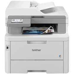 Brother MFC-L8340CDW